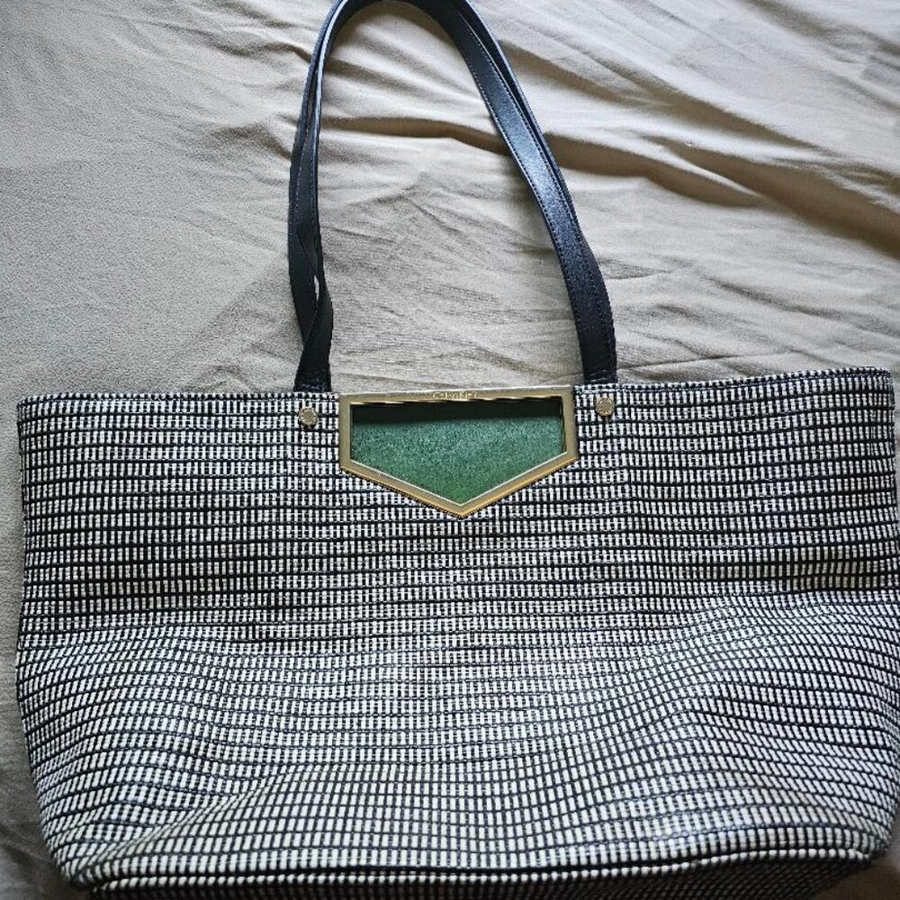 Calvin Klein SOLD!!